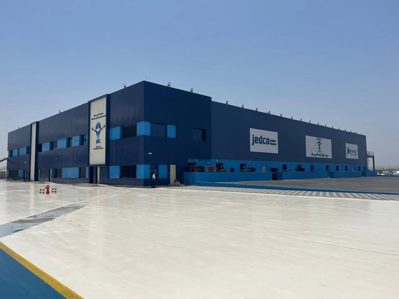 WhatsApp Image 2025-02-13 at 20.08.57.jpeg